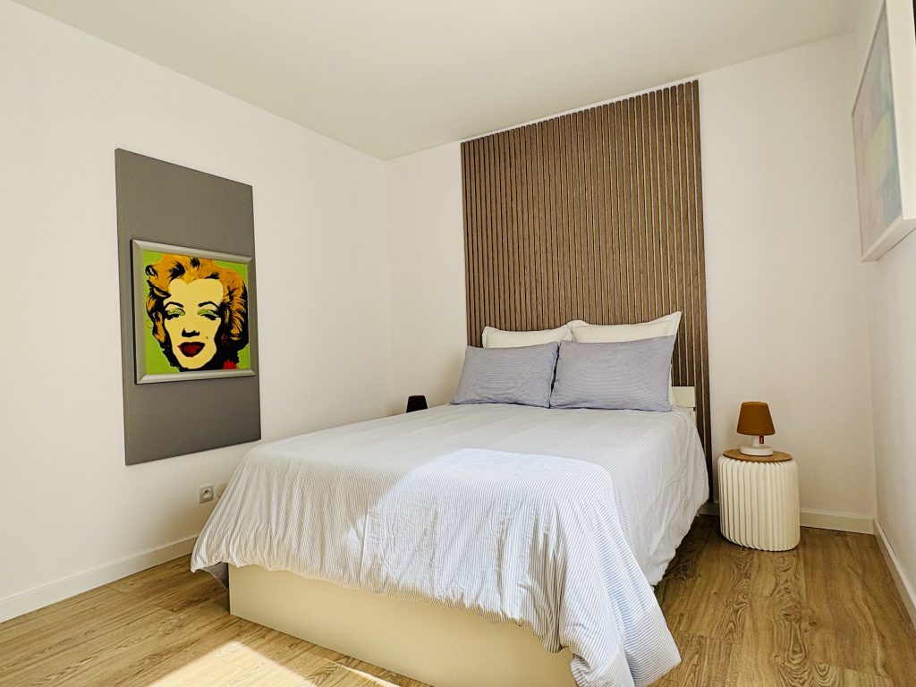 chambre 3 villa grey brignoles