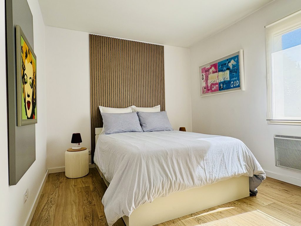 chambre 3 villa grey brignoles var